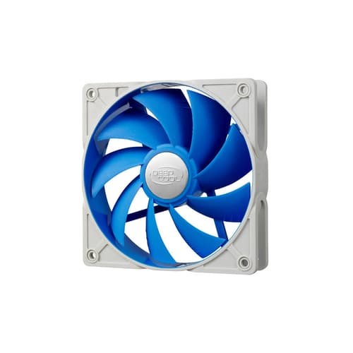 Deepcool UF120 (Single Pack)
